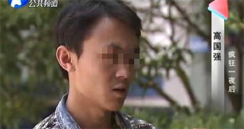 表嫂与表弟的温馨短剧，免费观看指南