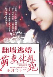 苏小姐的逃婚之旅，一部免费短剧观看