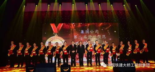 重生成首富，视觉与梦想的盛宴