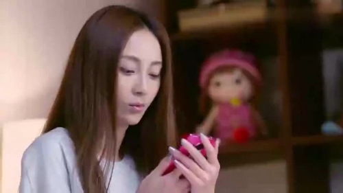 霸道护妹，免费短剧的精彩世界