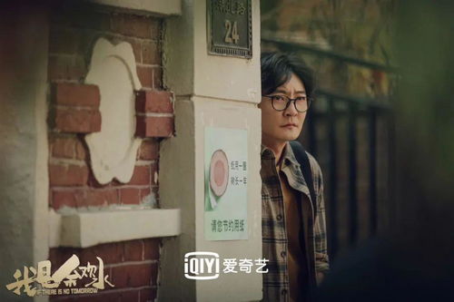 纯叔精品短剧，免费观看的绝佳选择