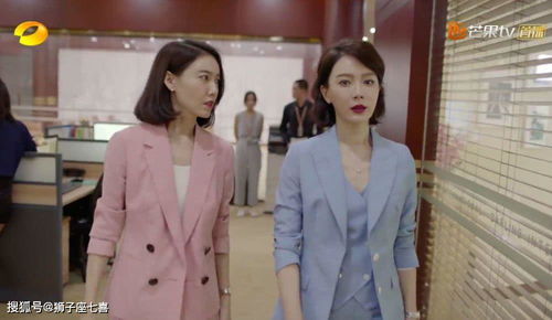 后妈的魅力，免费网剧短剧观赏指南