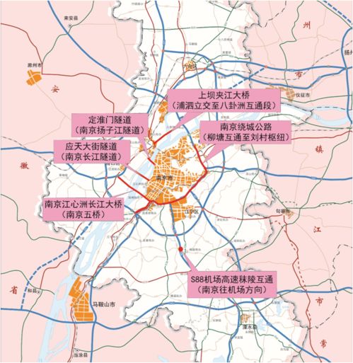 网络短剧，霸道总裁免费观看指南
