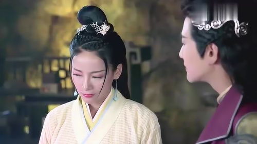 穿越师尊，免费高清短剧全剧观看