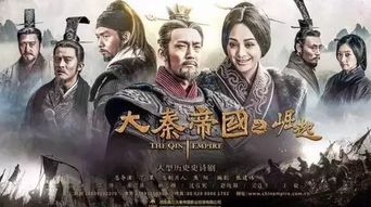 医圣崛起，免费高清短剧的精彩呈现