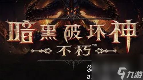 唯我神尊短剧免费观看指南