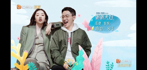 免费观看，总裁的逃妻之浪漫之旅