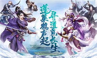 封天帝尊，免费短剧的奇幻世界