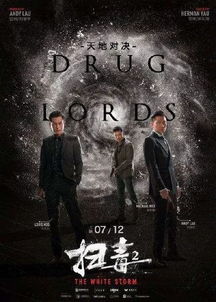 免费探索短剧魅力，全集鬼影院等你观看
