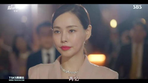 王妃杀疯了，短剧深度解析免费观看