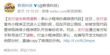 错爱成瘾，情感纠葛的深度剖析