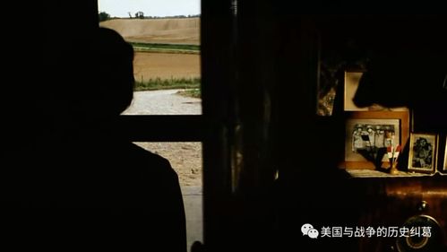 无声的悲歌，哑巴妻子的短剧解读