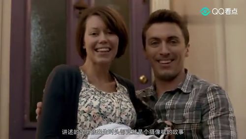 丑女情浅，一部引人深思的短剧免费观看