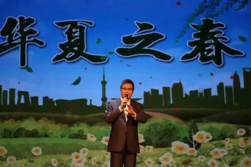 知初花生短剧，免费观看的精彩世界