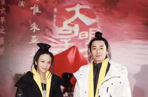 免费观看热播短剧王妃全集，尽享精彩剧情