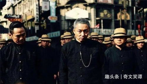 免费观看风流赌神全集，尽享精彩人生之旅！
