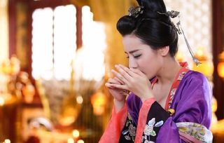 倾城王妃，高清短剧免费赏鉴