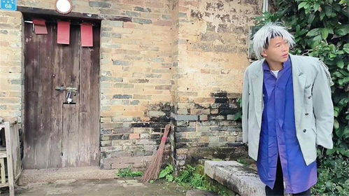免费观看，农村生活短剧全集——乡村魅力与乐趣