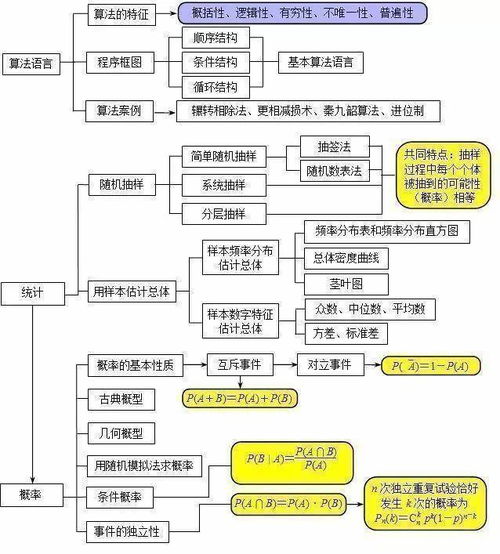 为师之路，难行亦美——短剧免费观看全集分享