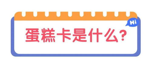 简尚视界，免费短剧观影首选平台