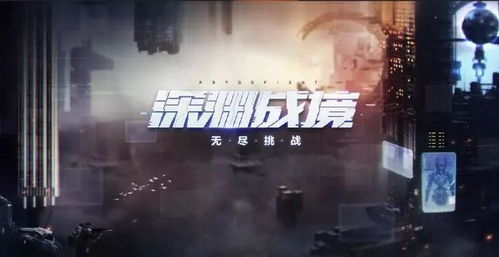 窒息家庭短剧，免费观看，探索家庭情感的无尽深渊