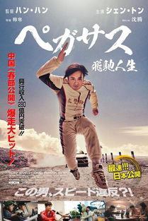 飞驰人生，人生之旅免费观看全集