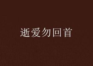 爱若回首，一部免费观看的短剧
