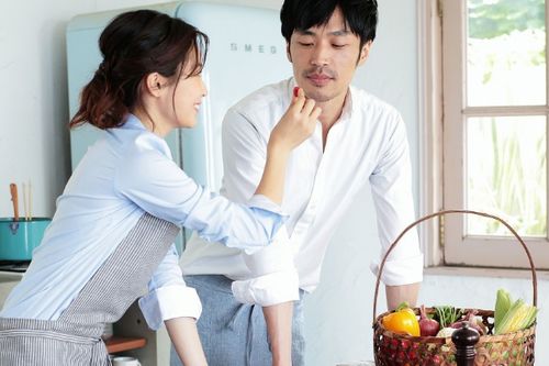 妈妈搬家，一部温馨感人的短剧