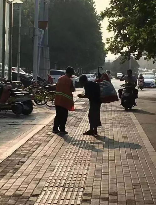 免费观看全集，跪地磕头短剧的魅力与欣赏