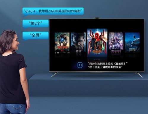 免费高清电视短剧在线观看，便捷畅享的娱乐新体验