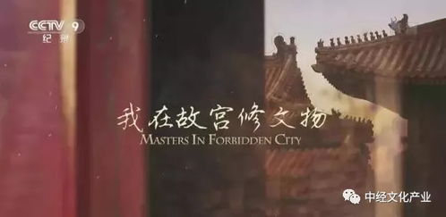 鉴宝之旅，微短剧免费观看指南