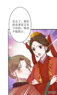 恶毒王爷免费观看指南，短剧动漫的魅力所在