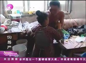 妻子下跪，情感与生活的微妙交织 短剧全集免费观看