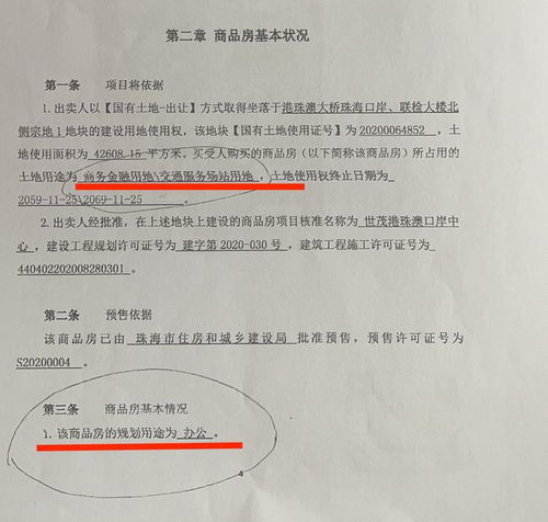 免费观看全集，甜甜小美的魅力之旅