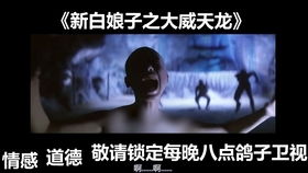 尊师出山，短剧魅力与在线观看的沉浸体验