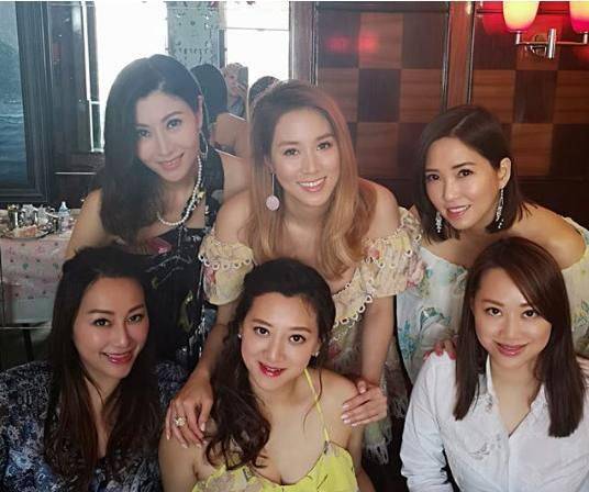 翻身豪门，免费短剧的魅力与精彩
