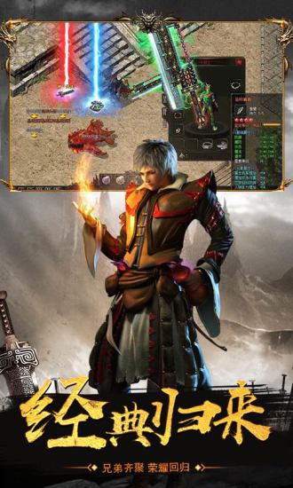镇魂战神，不容错过的免费短剧