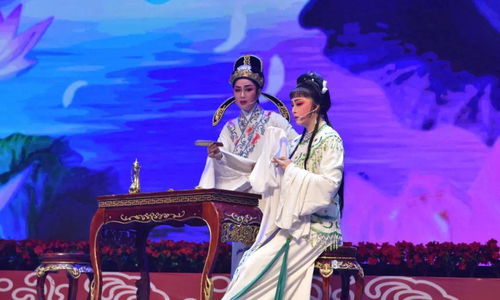赘婿之宴，免费短剧，尽享家庭欢聚时光