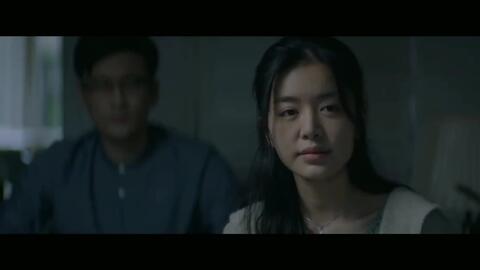 迷雾少女，免费观看全集的短剧