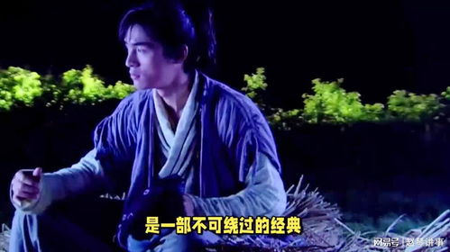 美人谋——免费观看高清的引人入胜短剧