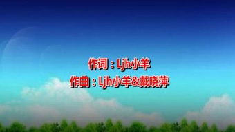 免费观看高清短剧合集，修炼之路，助你成长与提升