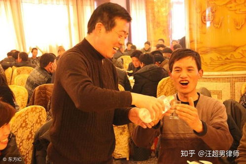 酒桌上的诱惑与免费观看的赌博短剧