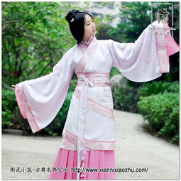 汉服短剧，在线观看暧昧情愫之旅