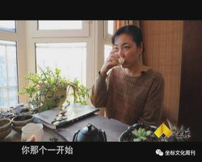 哑女短剧全集免费观看，无声诉说真挚情感