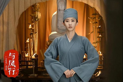 孟县令，免费热播短剧，精彩不容错过
