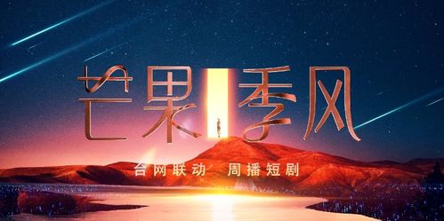 免费观看短剧的快乐之旅，爱不独行