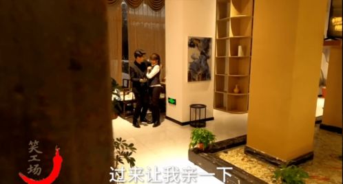 解忧茶馆，免费在线短剧