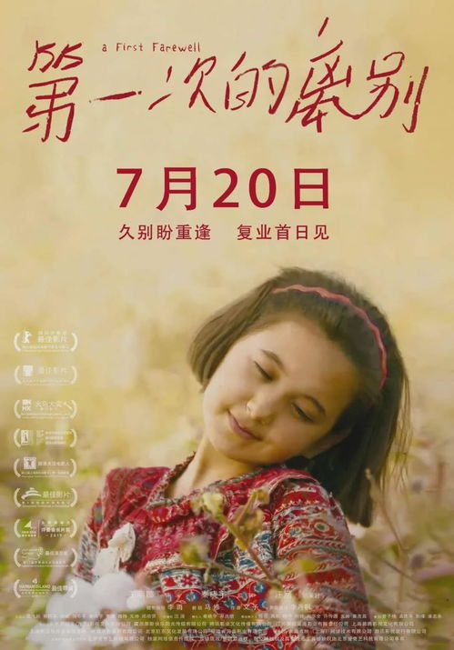 弃婚归来，免费观看的现代爱情故事
