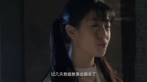 免费观看，丑女暗恋校园记，情感共鸣的甜蜜与苦涩