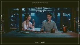 最强姑爷，免费高清短剧，探索精彩世界